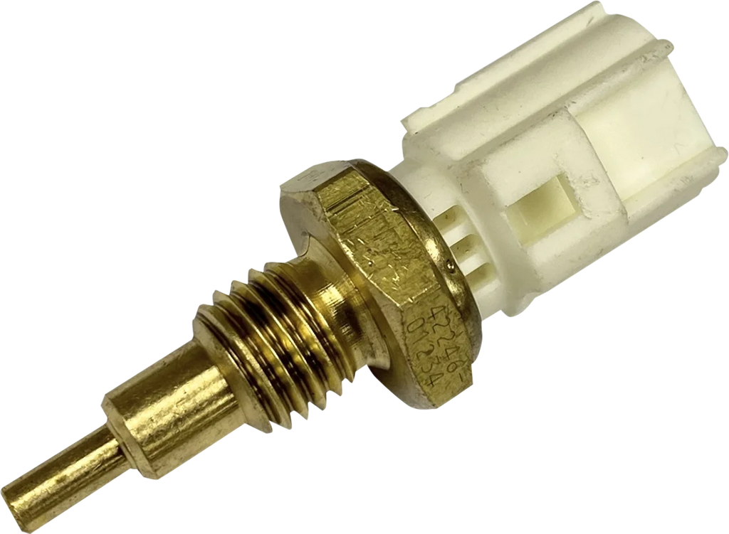 Parts unlimited Temperature Sensor S14-8011 - Main Product View