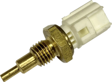 Load image into Gallery viewer, Parts unlimited Temperature Sensor S14-8011 - Main Product View