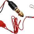 Load image into Gallery viewer, Parts unlimited Tether Switch 147 - Main Product View