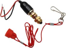 Load image into Gallery viewer, Parts unlimited Tether Switch 147 - Main Product View