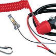Load image into Gallery viewer, Parts unlimited Tether Switch 370106 - Main Product View