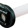 Load image into Gallery viewer, Parts unlimited Throttle Assembly - Twist 065000 - Main Product View