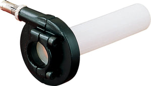 Parts unlimited Throttle Assembly - Twist 065000 - Main Product View