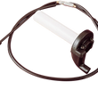 Load image into Gallery viewer, Parts unlimited Throttle - Cable 052015 - Main Product View