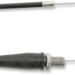 Load image into Gallery viewer, Parts unlimited Throttle Cable - Honda 17910-KZ4-J20 - Side View