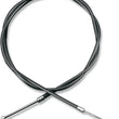 Load image into Gallery viewer, Parts unlimited Throttle Cable - 48" 17 - Main Product View