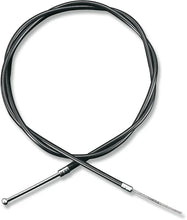 Load image into Gallery viewer, Parts unlimited Throttle Cable - 48" 17 - Main Product View