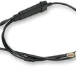 Load image into Gallery viewer, Parts unlimited Throttle Cable - Arctic Cat 0687-037 - Main Product View