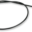 Load image into Gallery viewer, Parts unlimited Throttle Cable - Arctic Cat 0687-120 - Main Product View