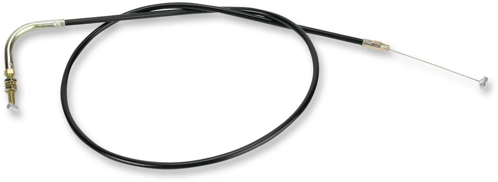 Parts unlimited Throttle Cable - Arctic Cat 0687-120 - Main Product View