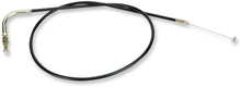 Load image into Gallery viewer, Parts unlimited Throttle Cable - Arctic Cat 0687-120 - Main Product View