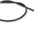 Load image into Gallery viewer, Parts unlimited Throttle Cable - Arctic Cat 0687-200 - Main Product View