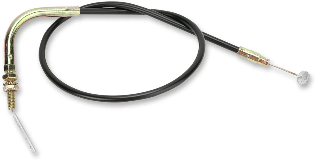 Parts unlimited Throttle Cable - Arctic Cat 0687-200 - Main Product View