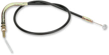 Load image into Gallery viewer, Parts unlimited Throttle Cable - Arctic Cat 0687-200 - Main Product View