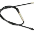 Load image into Gallery viewer, Parts unlimited Throttle Cable - Arctic Cat 977 - Main Product View