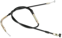 Load image into Gallery viewer, Parts unlimited Throttle Cable - Arctic Cat 977 - Main Product View