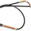 Load image into Gallery viewer, Parts unlimited Throttle Cable - Arctic Cat 981 - Main Product View