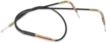 Load image into Gallery viewer, Parts unlimited Throttle Cable - Arctic Cat 981 - Main Product View