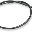 Load image into Gallery viewer, Parts unlimited Throttle Cable - Honda 17010-HB9-305 - Main Product View