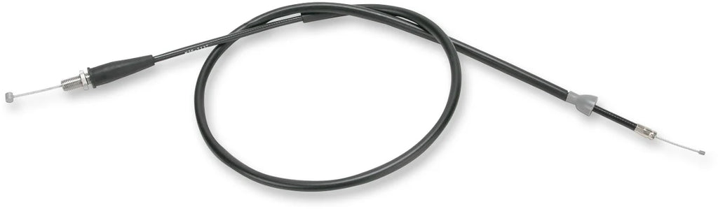 Parts unlimited Throttle Cable - Honda 17010-HB9-305 - Main Product View