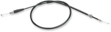Load image into Gallery viewer, Parts unlimited Throttle Cable - Honda 17010-HB9-305 - Main Product View