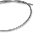 Load image into Gallery viewer, Parts unlimited Throttle Cable - Honda 17910-107-671 - Main Product View