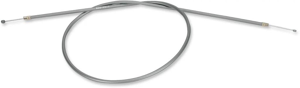 Parts unlimited Throttle Cable - Honda 17910-107-671 - Main Product View