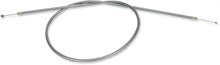Load image into Gallery viewer, Parts unlimited Throttle Cable - Honda 17910-107-671 - Main Product View