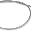 Load image into Gallery viewer, Parts unlimited Throttle Cable - Honda 17910-110-010 - Main Product View