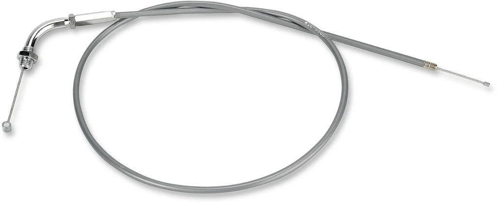 Parts unlimited Throttle Cable - Honda 17910-110-010 - Main Product View