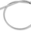 Load image into Gallery viewer, Parts unlimited Throttle Cable - Honda 17910-118-000 - Main Product View