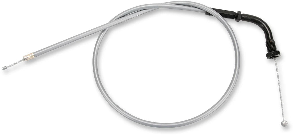 Parts unlimited Throttle Cable - Honda 17910-118-000 - Main Product View