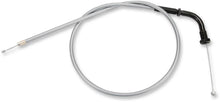 Load image into Gallery viewer, Parts unlimited Throttle Cable - Honda 17910-118-000 - Main Product View
