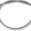 Load image into Gallery viewer, Parts unlimited Throttle Cable - Honda 17910-130-690 - Main Product View