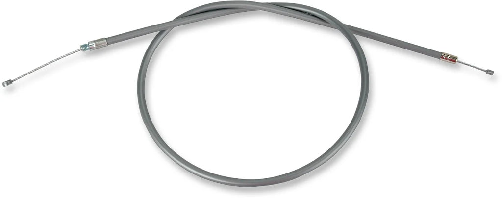 Parts unlimited Throttle Cable - Honda 17910-130-690 - Main Product View