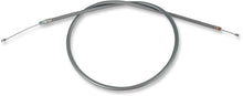 Load image into Gallery viewer, Parts unlimited Throttle Cable - Honda 17910-130-690 - Main Product View