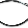 Load image into Gallery viewer, Parts unlimited Throttle Cable - Honda 17910-153-000 - Main Product View