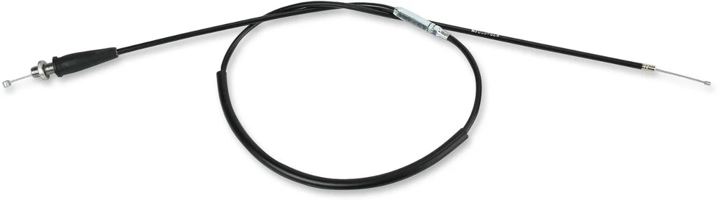Parts unlimited Throttle Cable - Honda 17910-153-000 - Main Product View