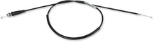Load image into Gallery viewer, Parts unlimited Throttle Cable - Honda 17910-153-000 - Main Product View