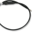 Load image into Gallery viewer, Parts unlimited Throttle Cable - Honda 17910-181-770 - Main Product View