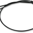 Load image into Gallery viewer, Parts unlimited Throttle Cable - Honda 17910-297-751 - Main Product View