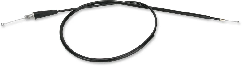 Parts unlimited Throttle Cable - Honda 17910-355-000 - Main Product View