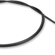 Load image into Gallery viewer, Parts unlimited Throttle Cable - Honda 17910-365-671 - Main Product View