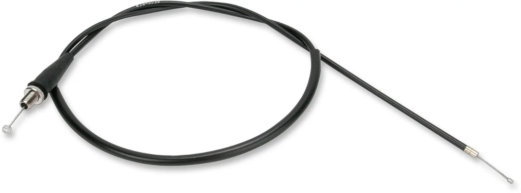 Parts unlimited Throttle Cable - Honda 17910-365-671 - Main Product View
