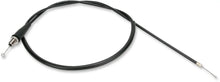 Load image into Gallery viewer, Parts unlimited Throttle Cable - Honda 17910-365-671 - Main Product View