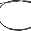 Load image into Gallery viewer, Parts unlimited Throttle Cable - Honda 17910-369-000 - Main Product View