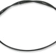 Load image into Gallery viewer, Parts unlimited Throttle Cable - Honda 17910-381-000 - Main Product View