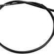 Load image into Gallery viewer, Parts unlimited Throttle Cable - Honda 17910-404-670 - Main Product View