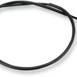 Load image into Gallery viewer, Parts unlimited Throttle Cable - Honda 17910-425-030 - Main Product View
