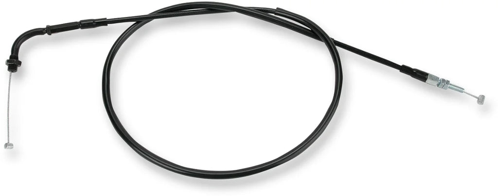 Parts unlimited Throttle Cable - Honda 17910-425-030 - Main Product View